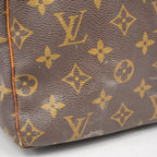 LO-LV bags 11282