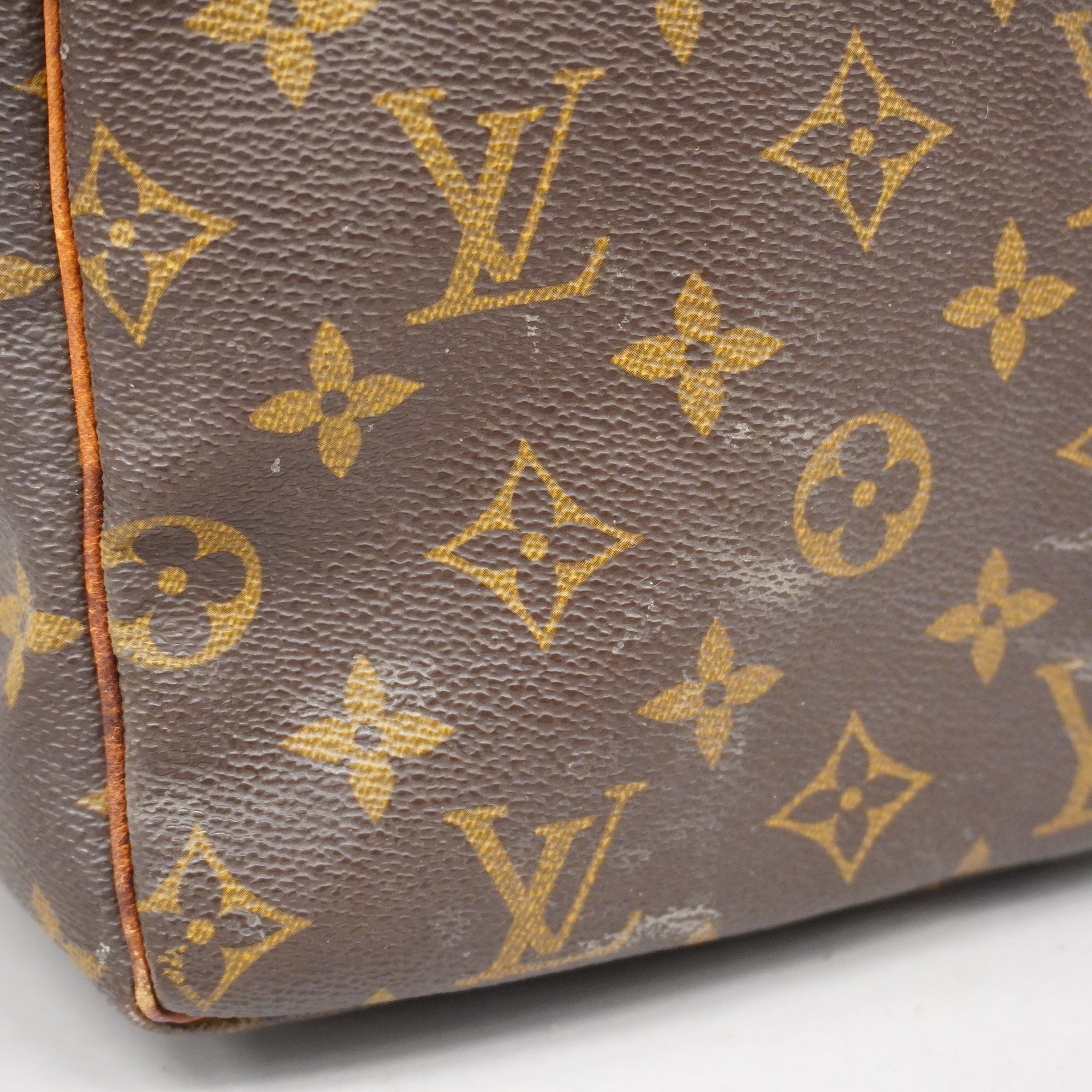 LO-LV bags 11282