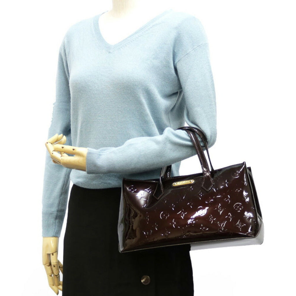 LO-LV bags 2956