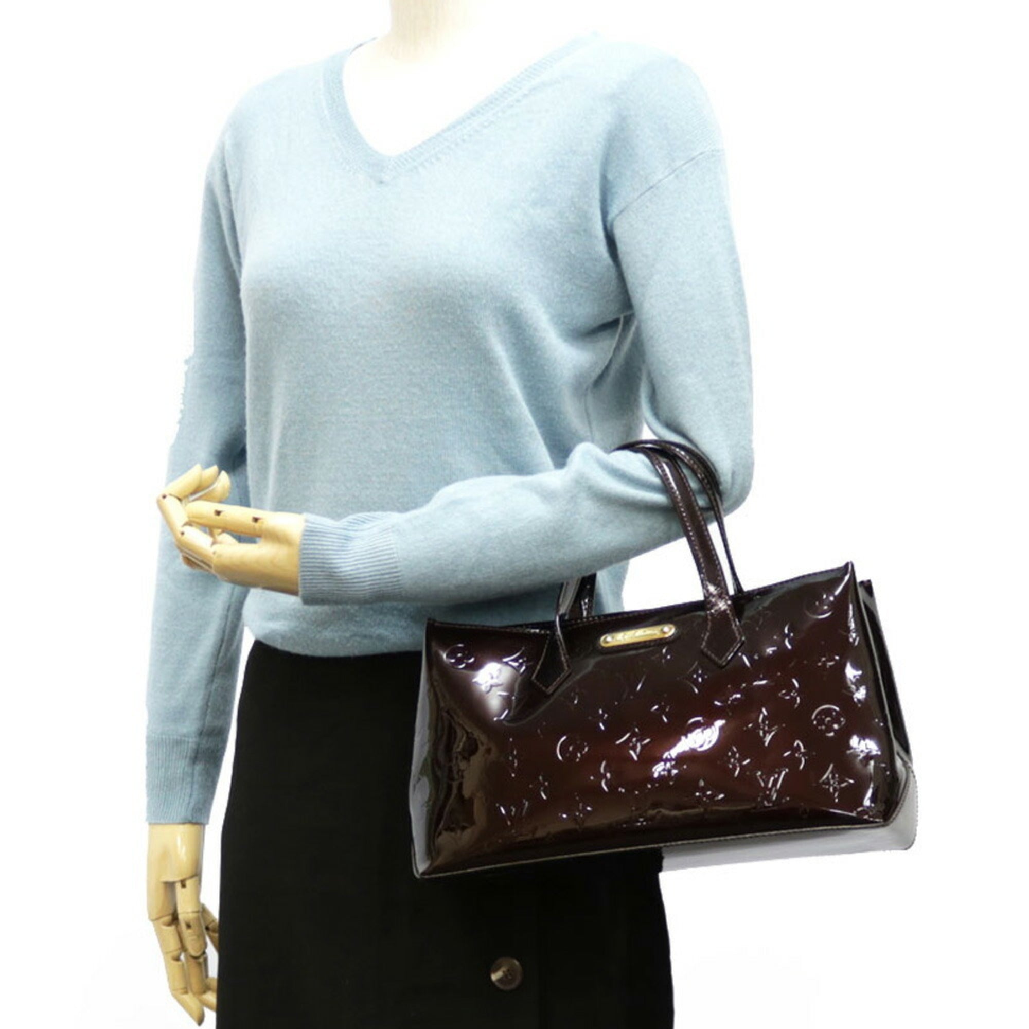 LO-LV bags 2956
