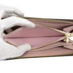 LO-LV bags 7152