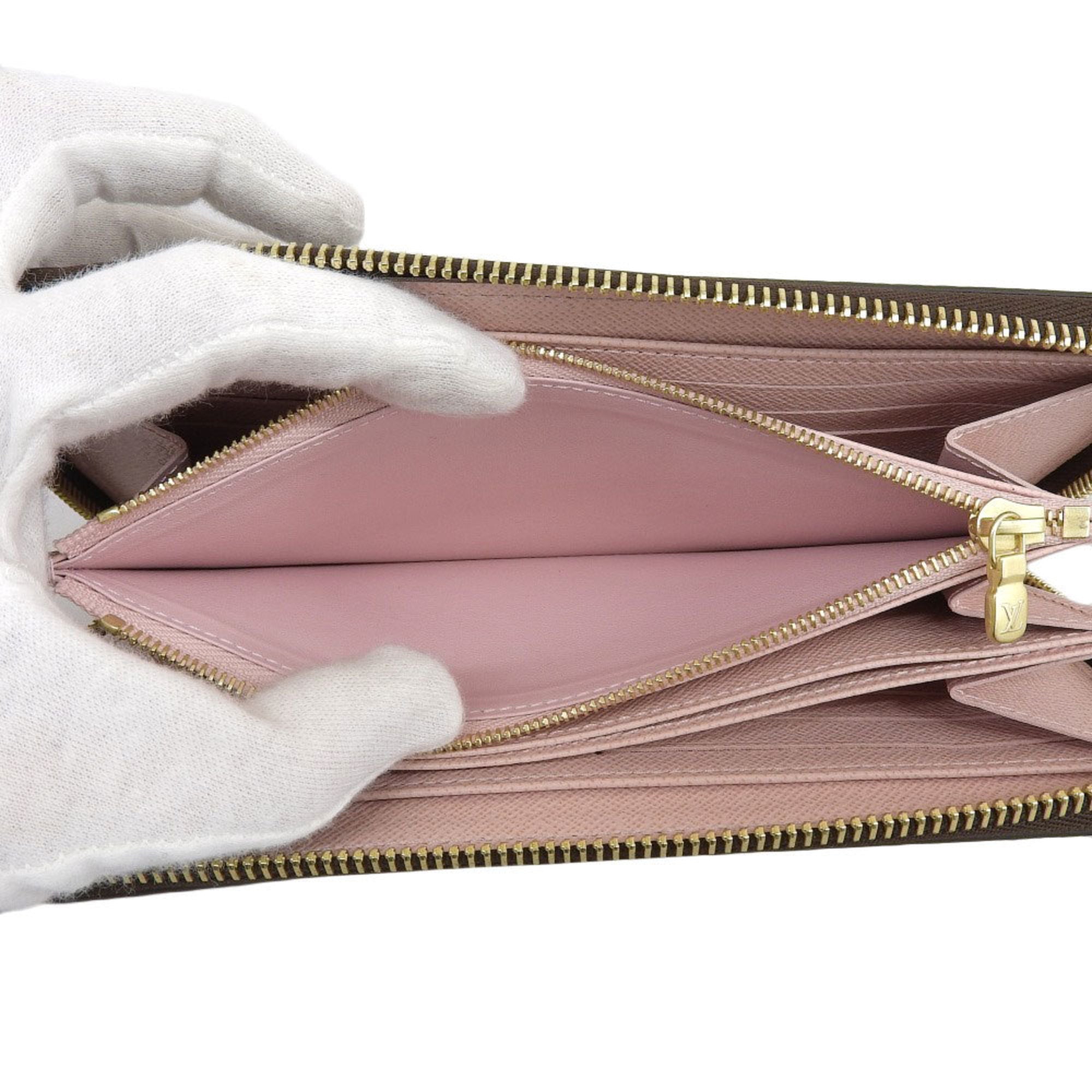 LO-LV bags 7152
