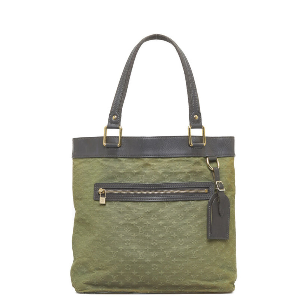LO-LV bags 5020