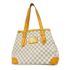 LO-LV bags 3141