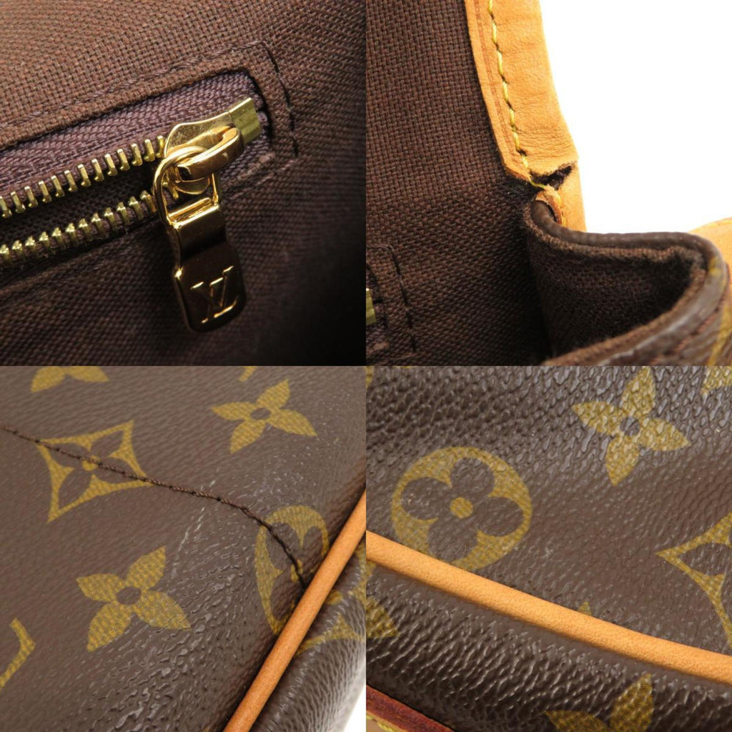 LO-LV bags 5115