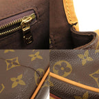 LO-LV bags 5115