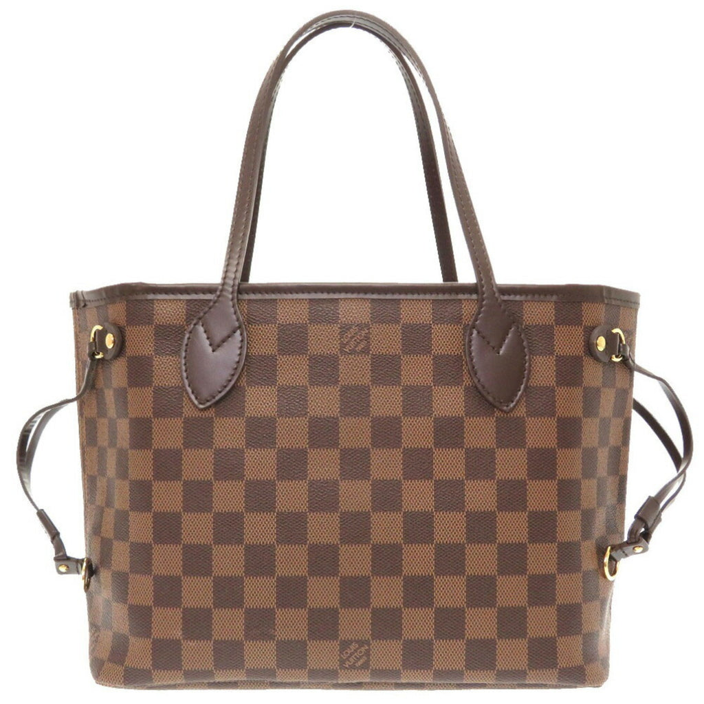LO-LV bags 7117