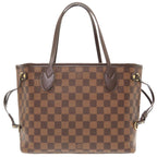 LO-LV bags 7117
