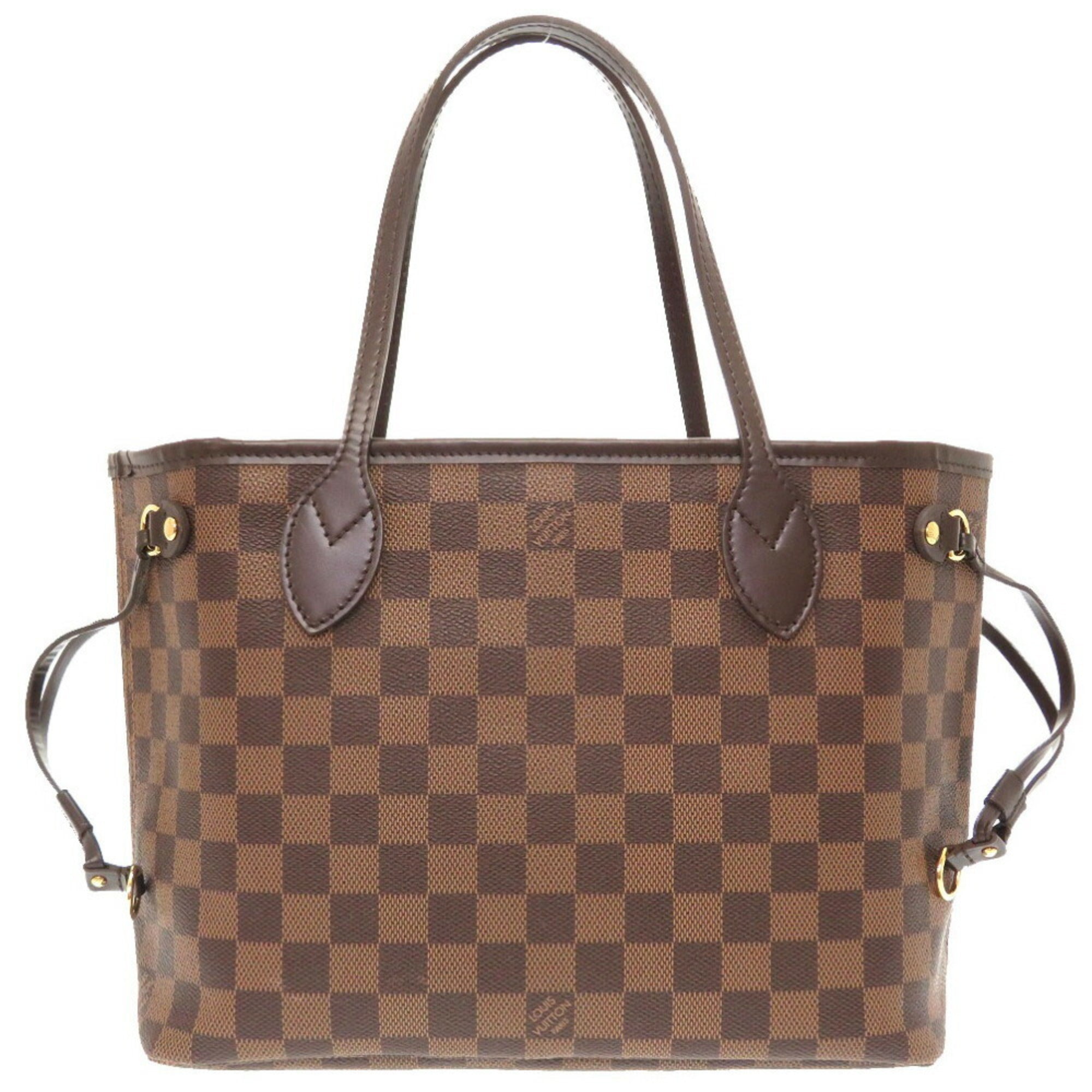 LO-LV bags 7117