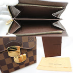 LO-LV bags 7109