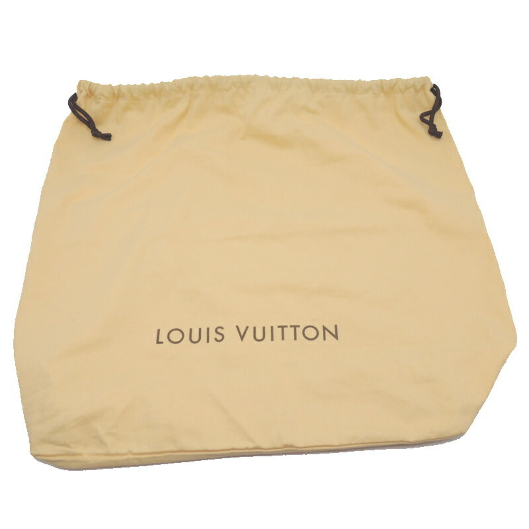 LO-LV bags 7037