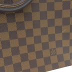 LO-LV bags 7112