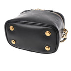 LO-LV bags 5037