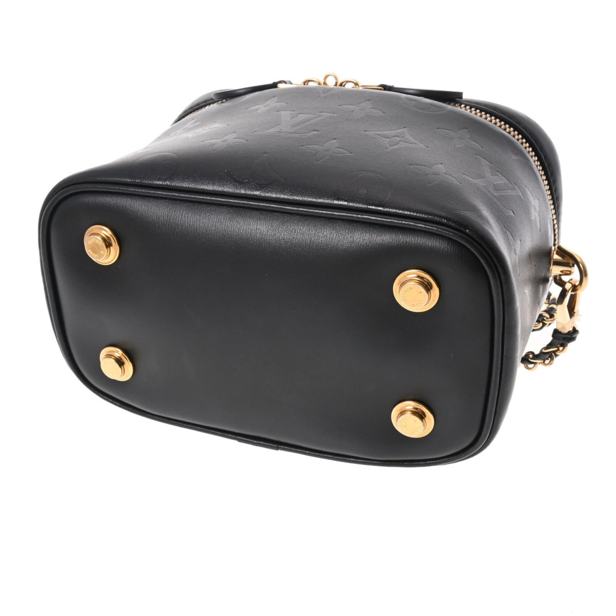 LO-LV bags 5037