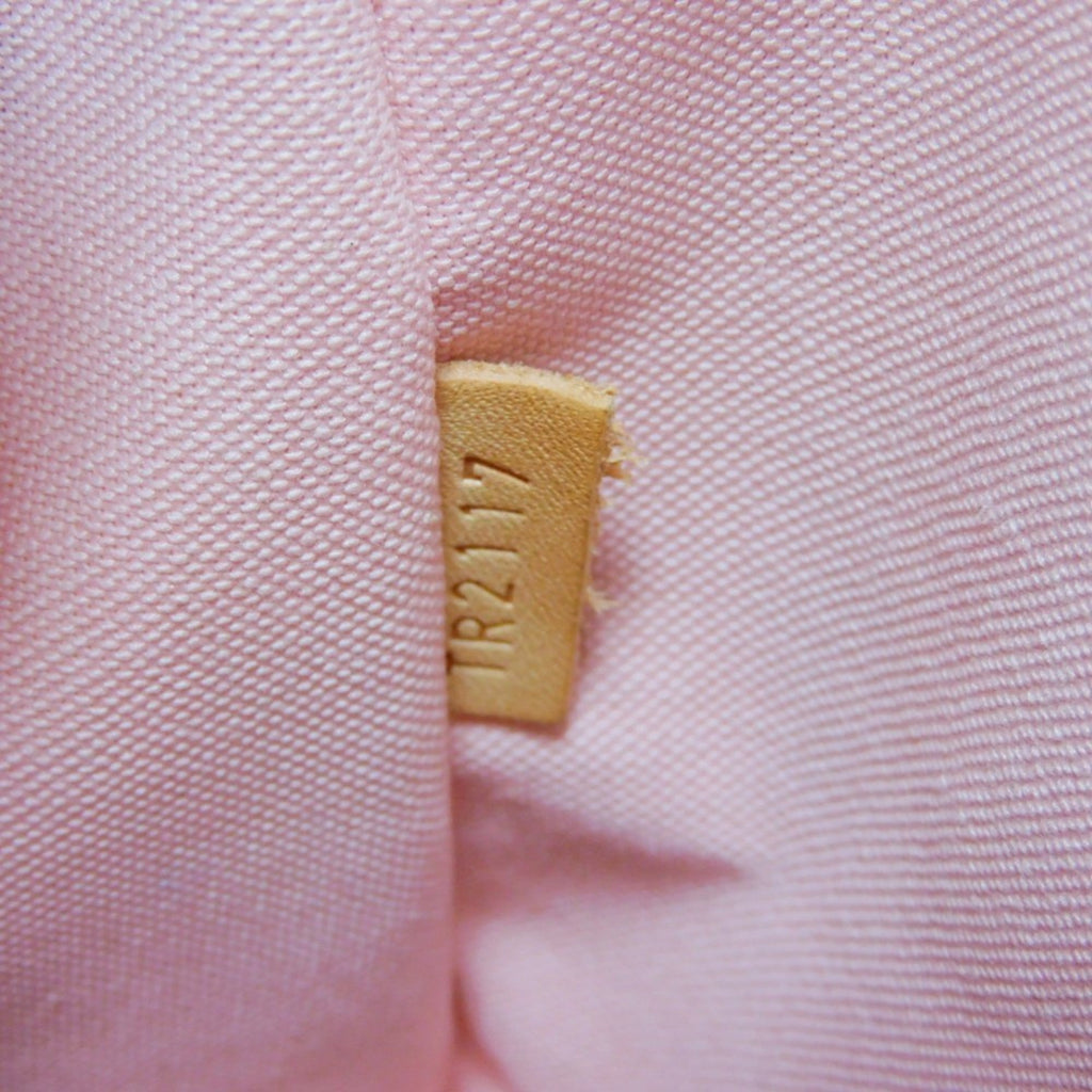 LO-LV bags 3711
