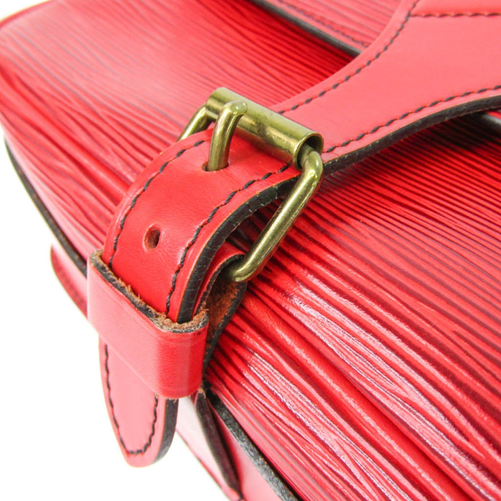 LO-LV bags 7044