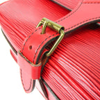 LO-LV bags 7044