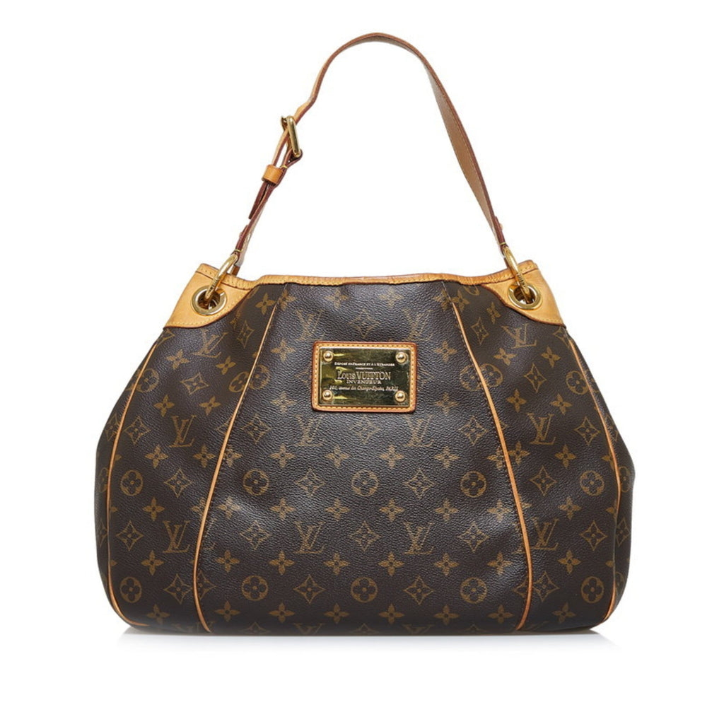 LO-LV bags 5109