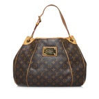 LO-LV bags 5109