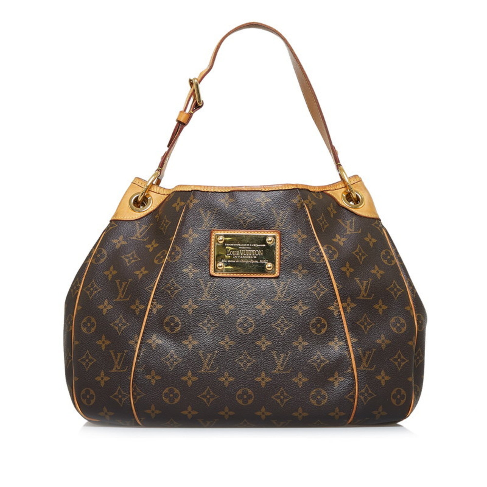 LO-LV bags 5109