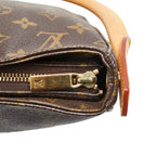 LO-LV bags 3692