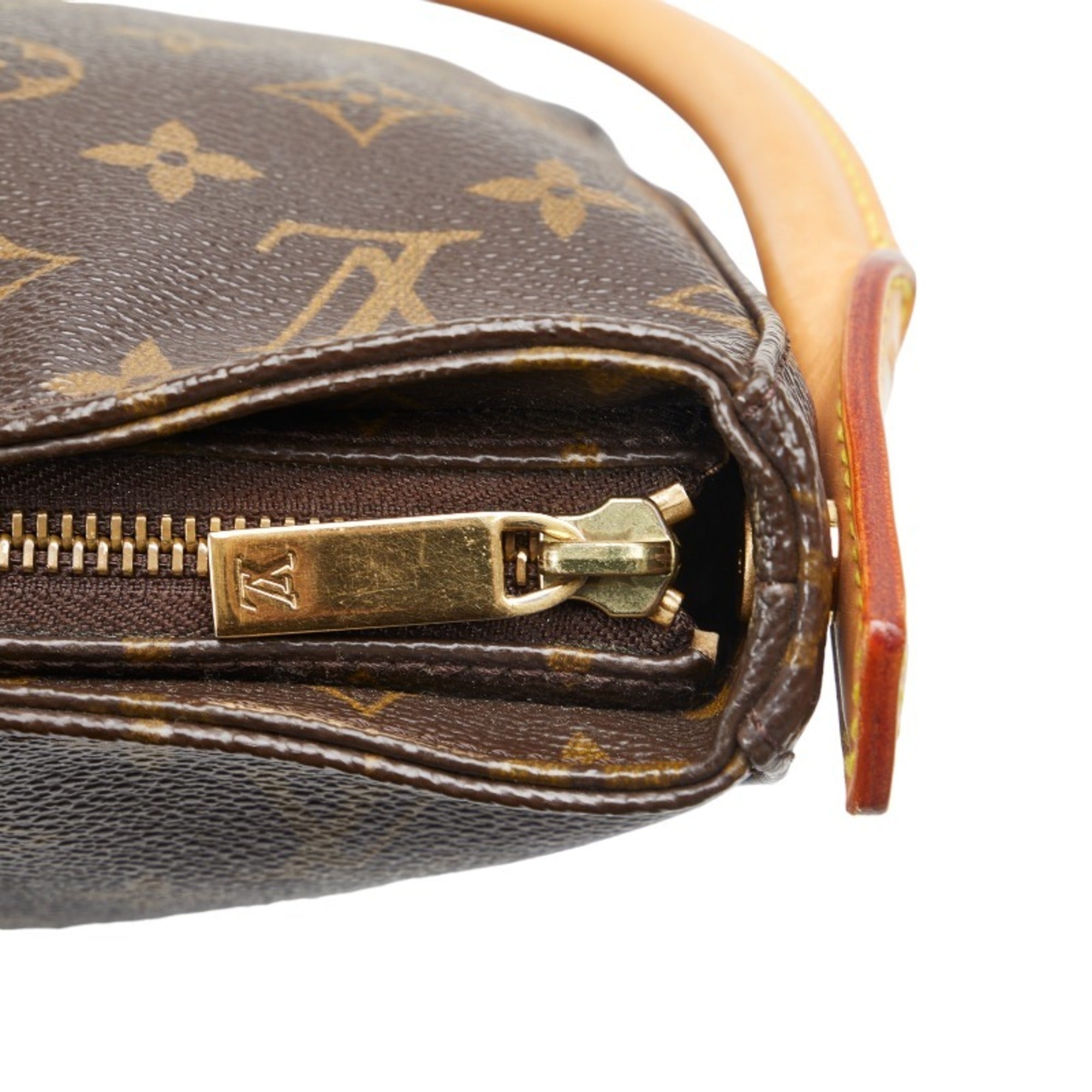 LO-LV bags 3692