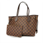 LO-LV bags 3161