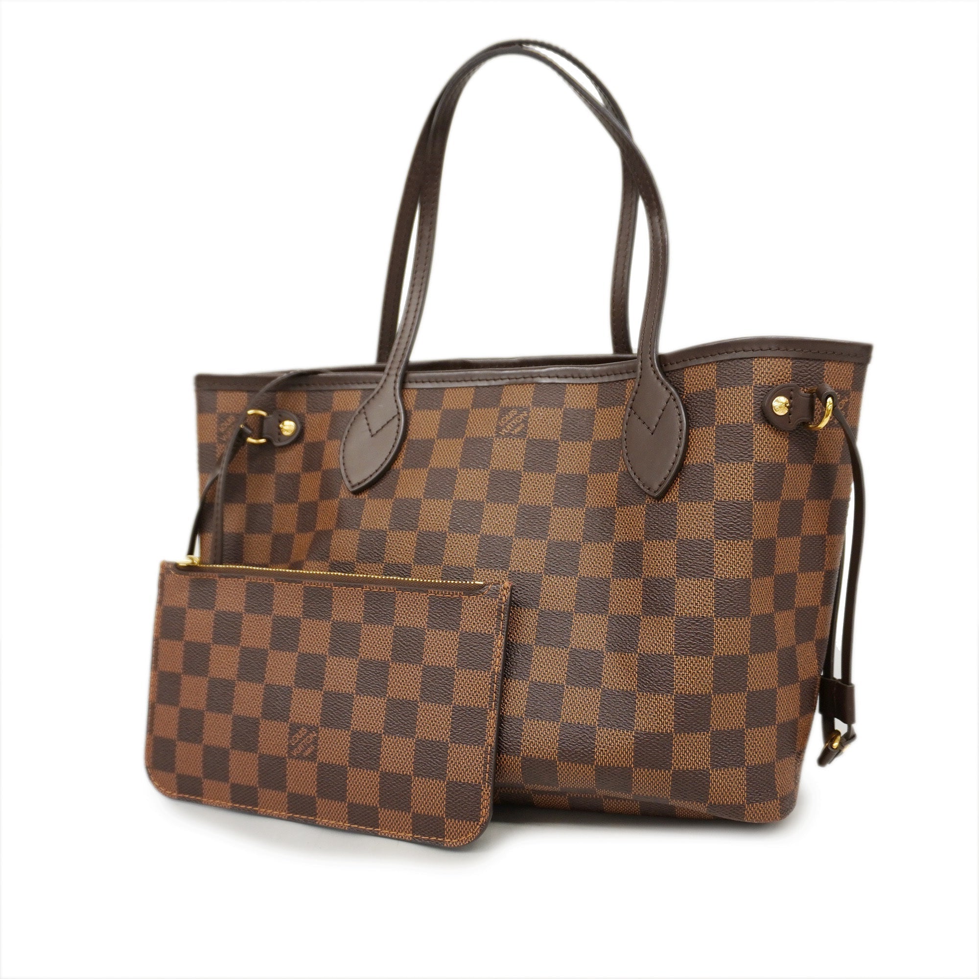LO-LV bags 3161