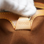 LO-LV bags 2267