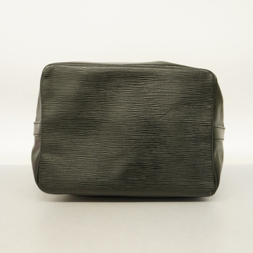 LO-LV bags 9129