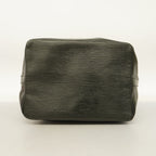 LO-LV bags 9129