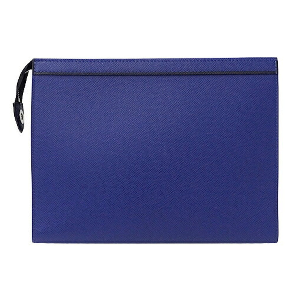 LO-LV bags 5103