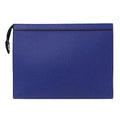 LO-LV bags 5103