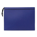 LO-LV bags 5103