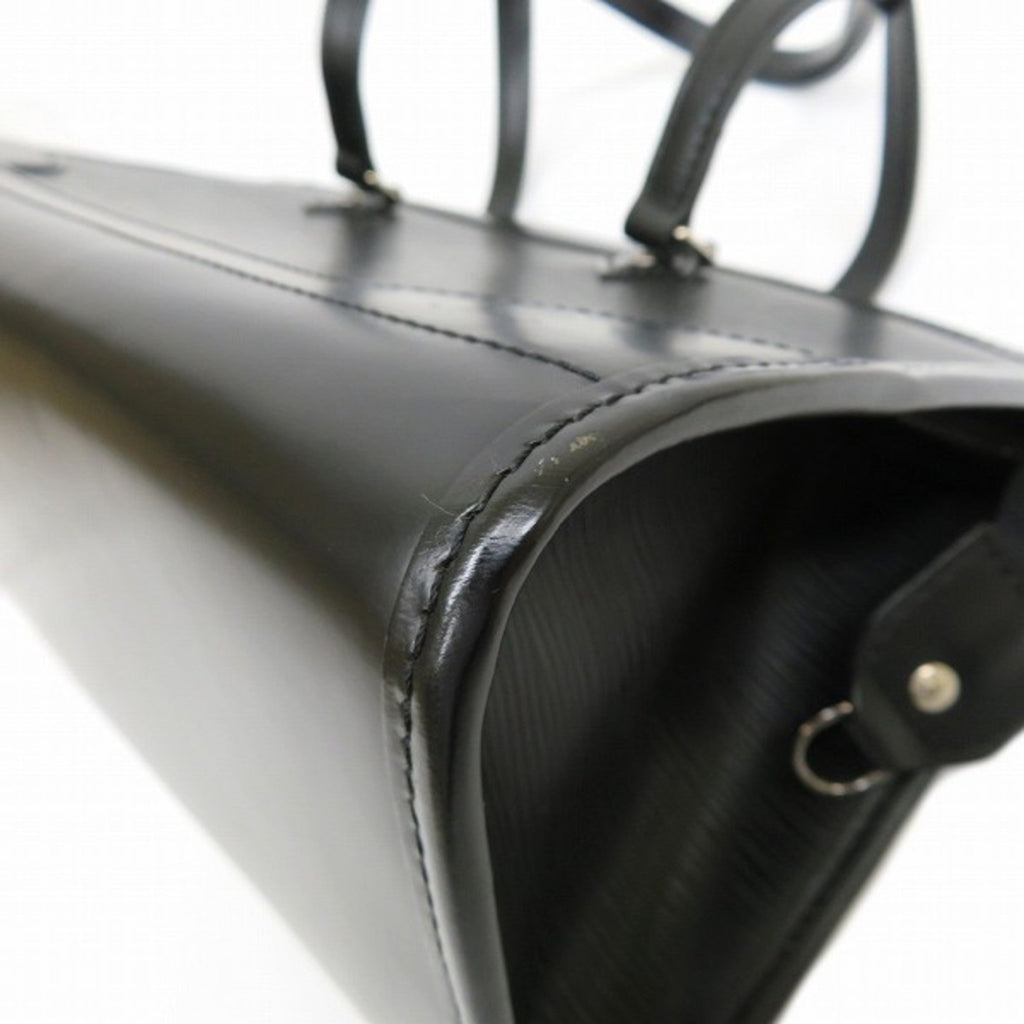 LO-LV bags 5144