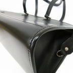 LO-LV bags 5144
