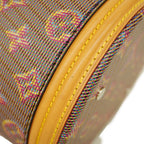 LO-LV bags 3196