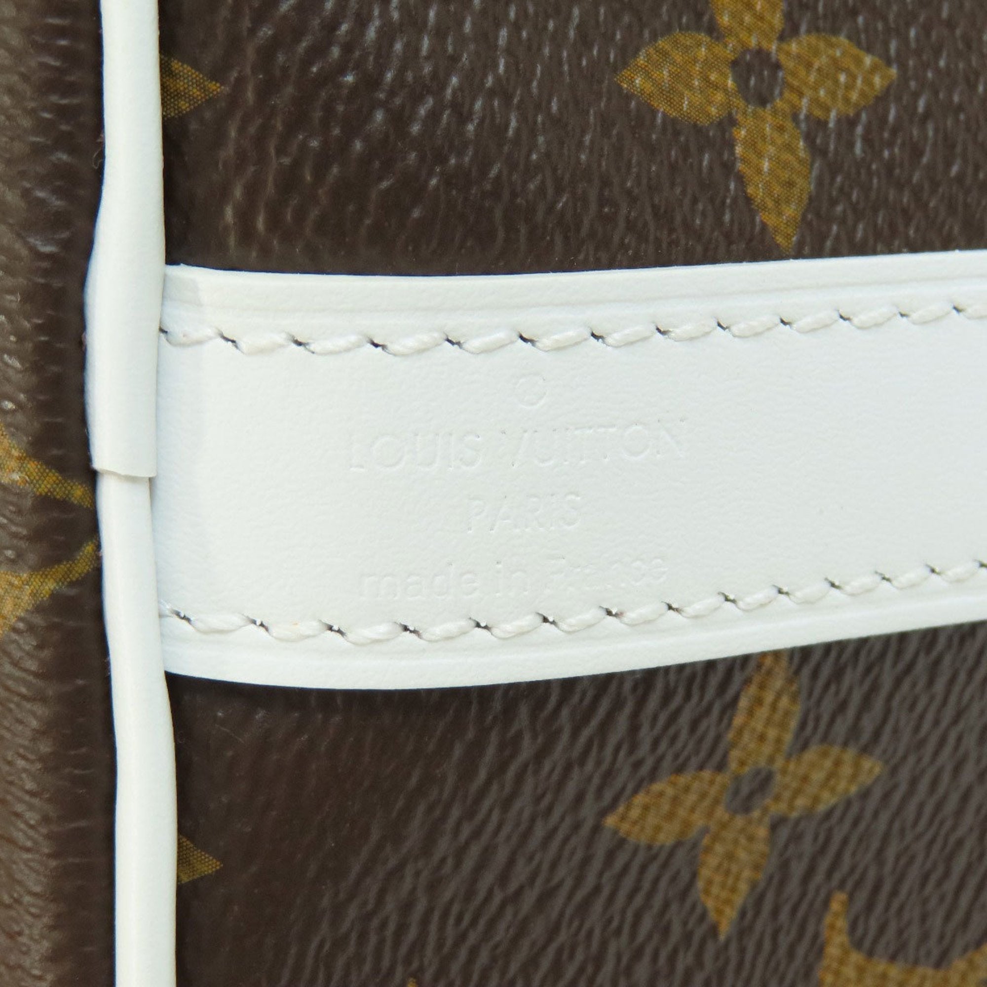 LO-LV bags 11598