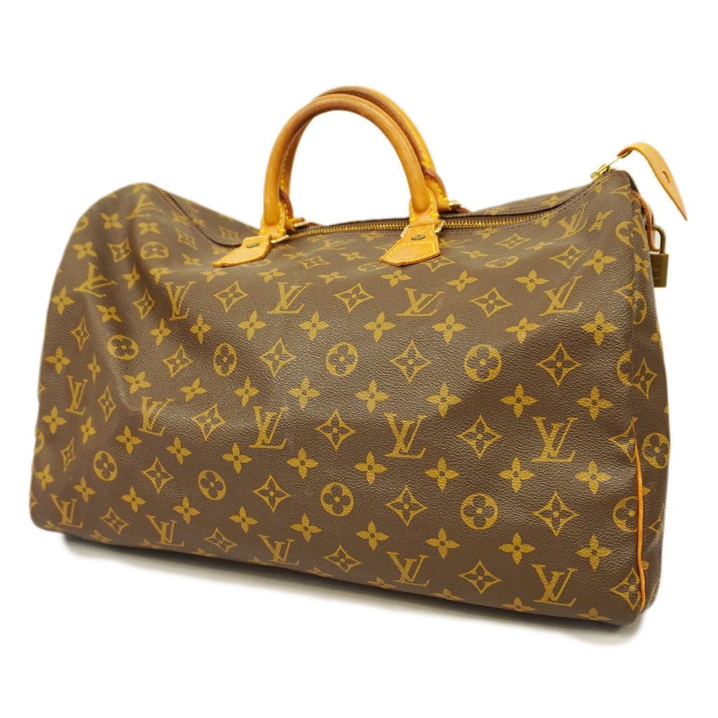 LO-LV bags 3332