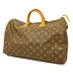LO-LV bags 3332
