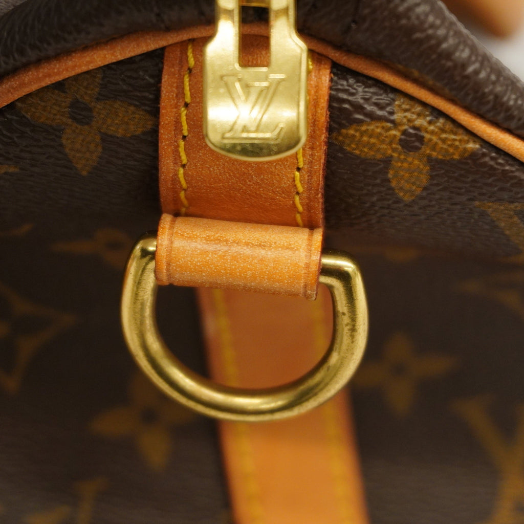 LO-LV bags 11904