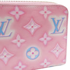 LO-LV bags 2923