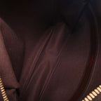 LO-LV bags 1745