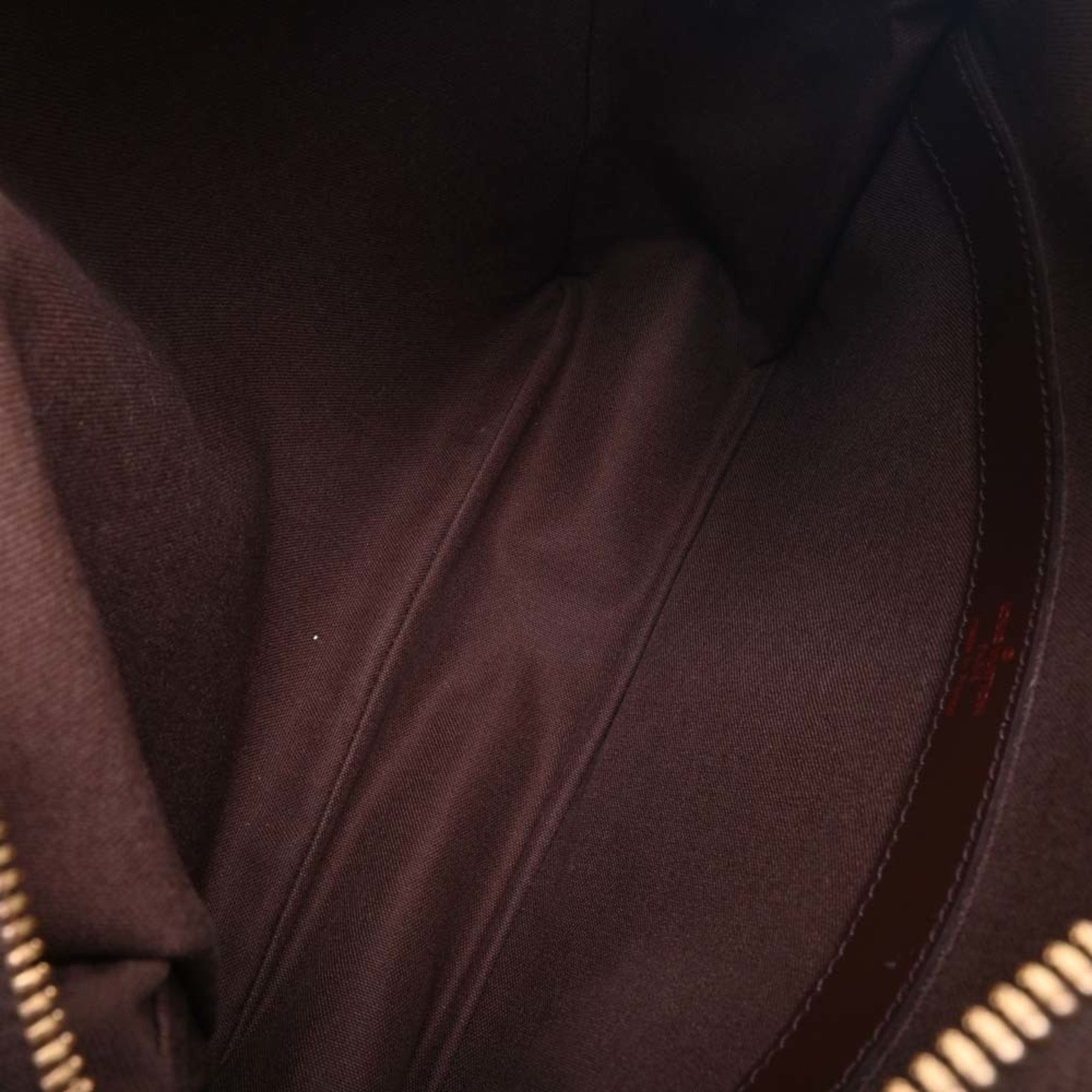 LO-LV bags 1745