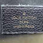 LO-LV bags 5117