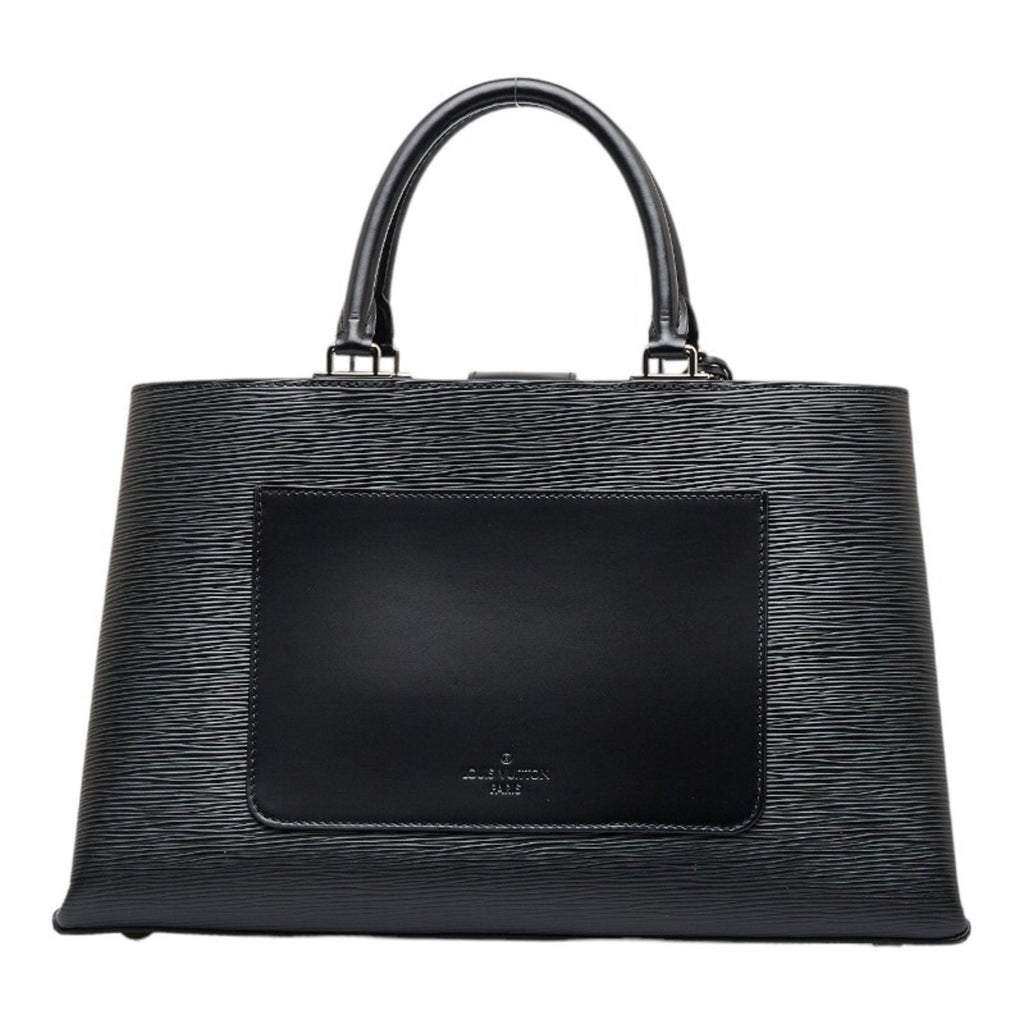 LO-LV bags 2547
