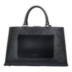 LO-LV bags 2547
