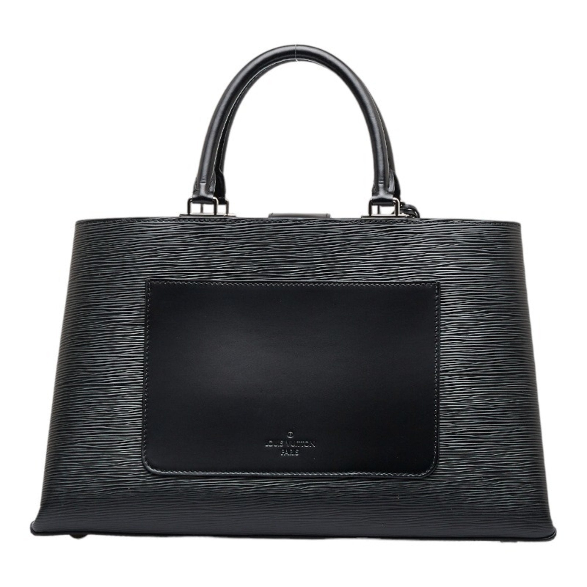 LO-LV bags 2547