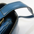 LO-LV bags 5172