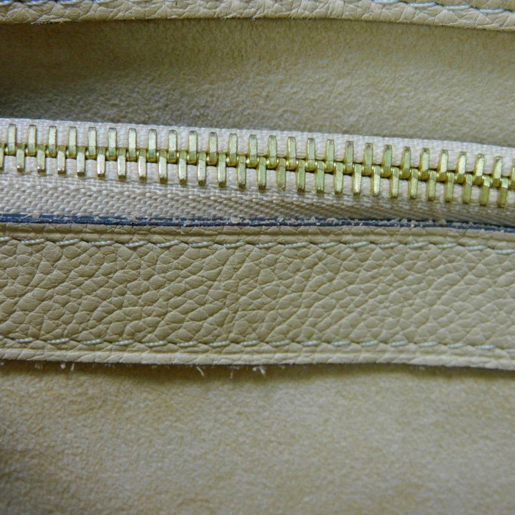 LO-LV bags 3710
